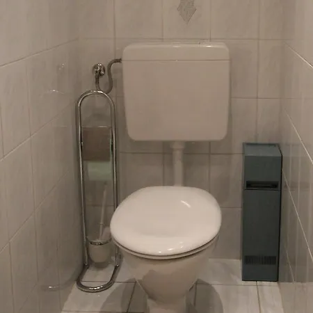 Nicky By Isa * Bad Kleinkirchheim