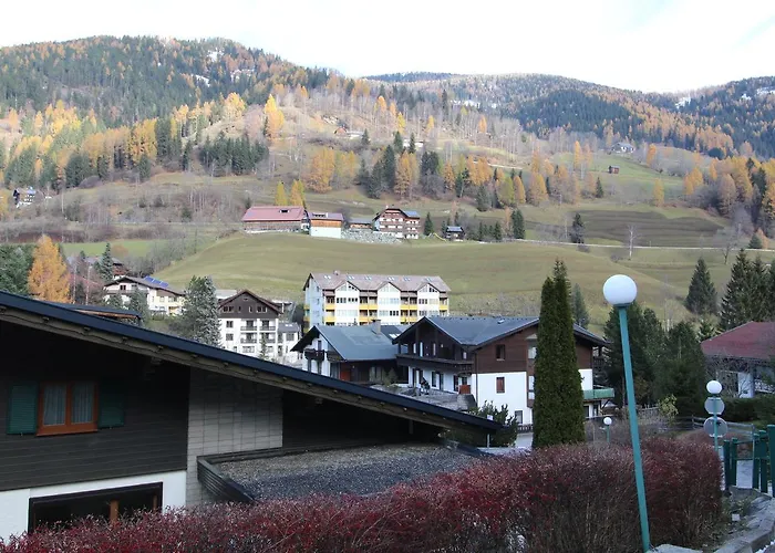 Nicky By Isa Апартаменты *