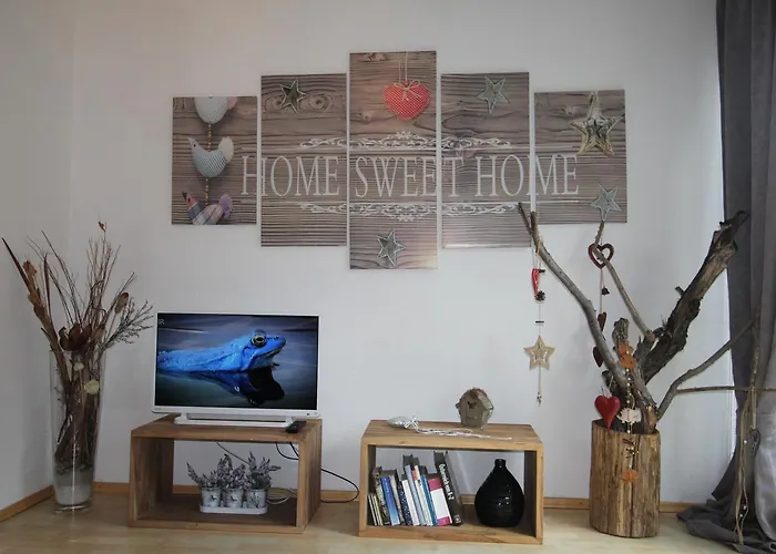 Апартаменты Nicky By Isa