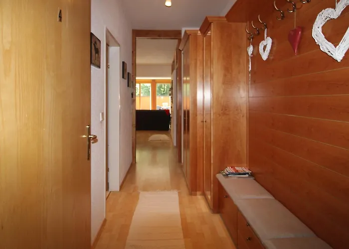 Nicky By Isa شقة *