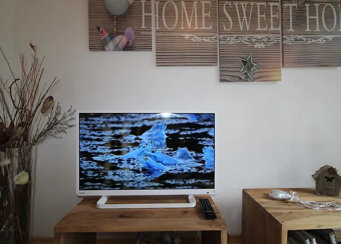 Апартаменты Nicky By Isa